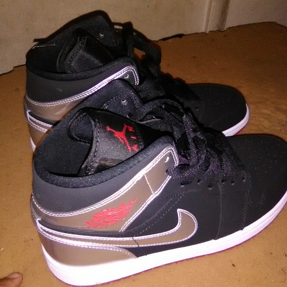 Because I don't want anymore